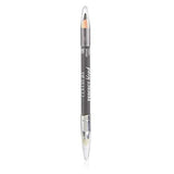 Perfect Blend Eyeliner Pencil Charcoal Neutral, .03 Oz