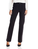 Michele Trouser, Black, 16