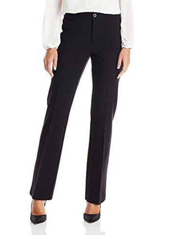 Michele Trouser, Black, 16