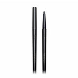 Ink It! By Perfect Point Plus Waterproof Eyeliner Black Ink 230, .006 Oz