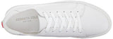 Kenneth Cole New York Kam Pride Sneaker White 75 M Us