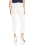 Karen Kane Rachel Pant, Off/White, L