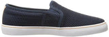 Lacoste Gazon 217 1 Shoe Navy 6 M Us
