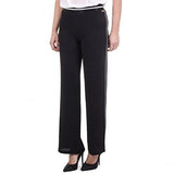 1969 Italia S Black Pants New York
