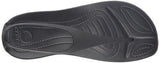 Crocs Sexi Flipblackblack10 M Us