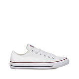 Unisex Chuck Taylor All Star Oxfords Optical White 7 Dm Us