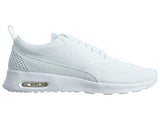 Air Max Thea Style: 599409104 Size: 12 M Us