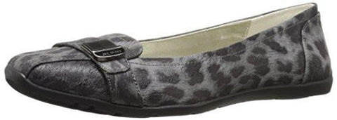 Sport Lavon2 Ballet Flat Dark Greymulti 75 M Us