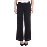1969 Italia S Black Pants New York