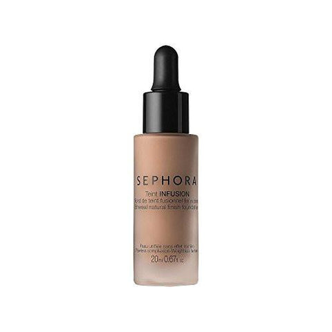 Teint Infusion Ethereal Natural Finish Foundation 28 0.67 Oz