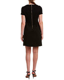 S ALine Dress, 6