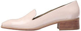 Rachel Comey Evry SlipOn Loafer, Blush, 10.5 M Us