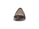 Sport Ovi Leather Dark Brown Leather 65 M Us