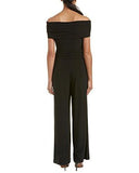S Jumpsuit, 8