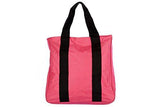 Nylon Shoulder Bag Original Sport Fucsia