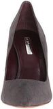 Bgtreasure Dress Pump Steel 10 M Us