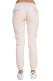 Fairplay Brand Runners 27 Beige