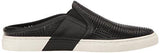Vince Camuto Bretta Fashion Sneaker Black 55 M Us