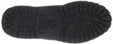 Nellie Double Wp Ankle Bootblack9 M Us