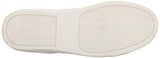 Betsey Johnson Darbi Fashion Sneaker, Blush Satin, 9 M Us