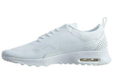 Air Max Thea Style: 599409104 Size: 12 M Us