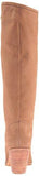 Rachel Comey Carrier Winter Boot, Natural Nubuck, 6.5 M Us