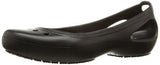 Kadee Ballet Flatblackblack8 M Us