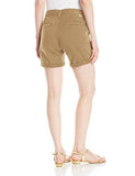 Levis Classic Chino Short Crisp Harvest Gold Nondenim 31 Us 12