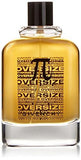 Givenchy Pi For Eau De Toilette Spray 50 Ounce