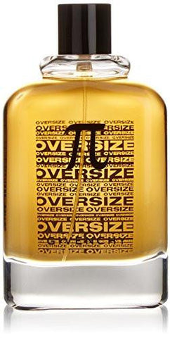 Givenchy Pi For Eau De Toilette Spray 50 Ounce