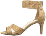 A2 By Aerosoles Proclamation Dress Sandal