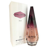 Ange Ou Demon Le Secret Elixir By For 33 Oz Edp Intense Spray