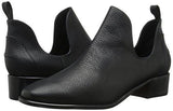 Rachel Comey Mara Boot, Black Floater, 7 M Us