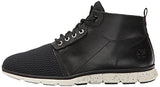 Killington Chukka Boot Black 65 M Us
