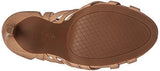 Racine, Buff, 7.5 Medium Us