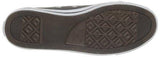 Chuck Taylor Dainty Charcoal Material Athletics 7 Bm Us