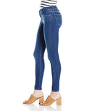 Levis 710 Super Skinny Jean Frolic Blue 34 Us 18 R