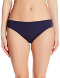 Classic Bikini Bottom Navy Xlarge