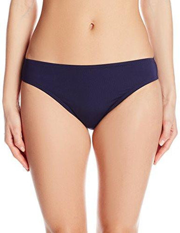 Classic Bikini Bottom Navy Xlarge
