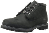 Nellie Double Wp Ankle Bootblack9 M Us