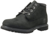 Nellie Double Wp Ankle Bootblack9 M Us