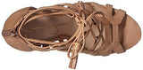 Racine, Buff, 7.5 Medium Us