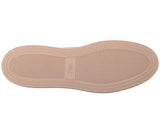 X3X033 Nudo Shoe