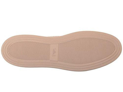 X3X033 Nudo Shoe