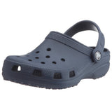 Kids Classic Clog 10006Navyc4C5 Toddler