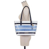 Medium Asher Regatta Handbag