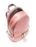 Michael Michael Kors Small Rhea Backpack