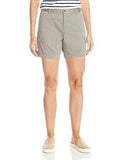 Petite Cargo Short Marble 12P