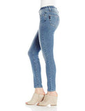 Verdugo Ankle Jeans, Pryor, 27
