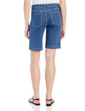 Debby Jean Short, Maryland Wash, 12